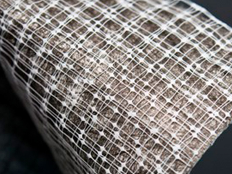 Conwed™ Multilayer Netting