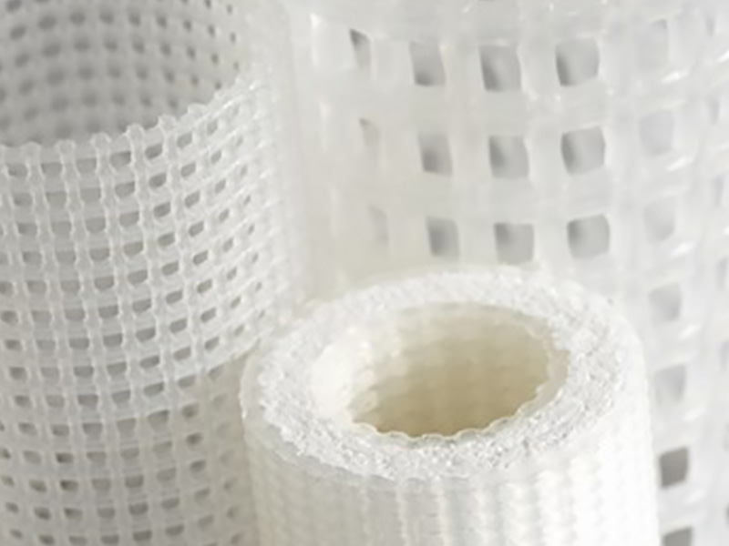 Conwed™ Extruded Cylinder Tube