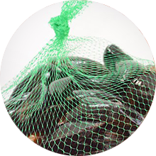 Aquaculture Netting