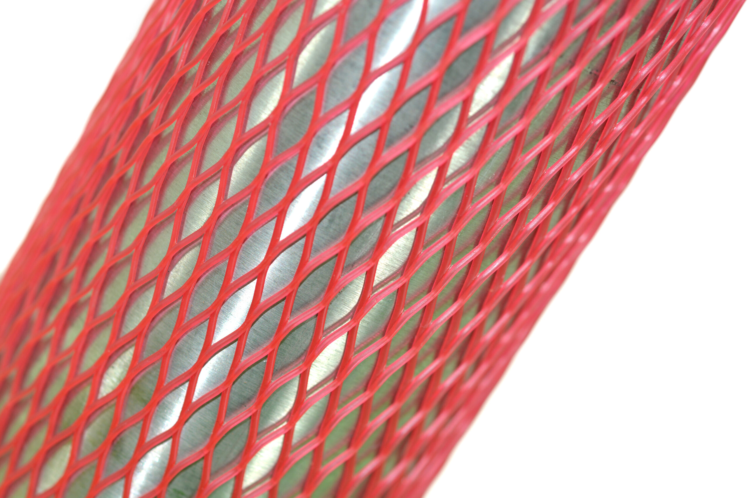 Protective Sleeve Netting