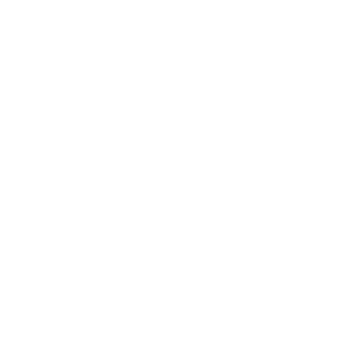 HDPE 2 Recycling white symbol_13967433