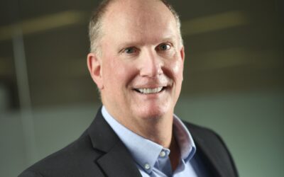 Inside Conwed: Bryan Hofmann on quality, needs & innovation of nettings in erosion control