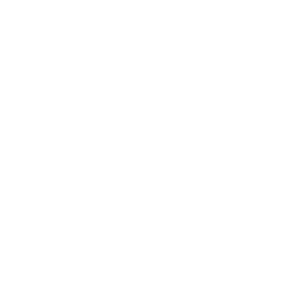 PCR Bottle Plastic