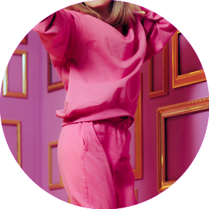 Conwed™ Synthetic Fibers