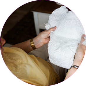 Naltex™ Net for Smokehouses