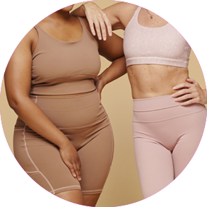 Conwed™ Synthetic Fibers