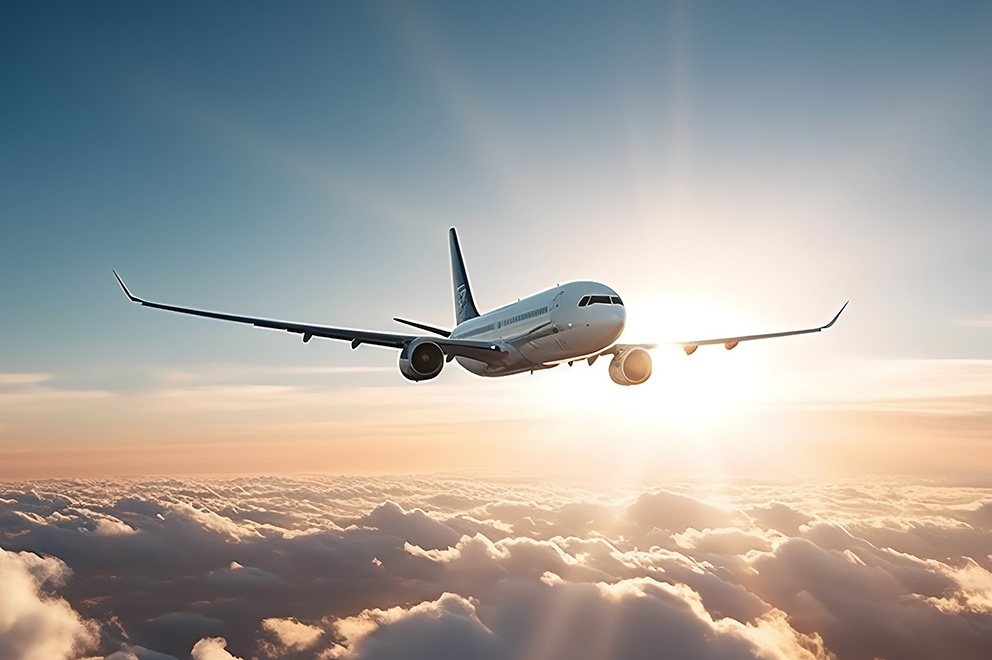 ConwedTM Co-Extrusion Netting