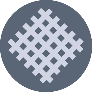 Bi-Directional Elasticity - 220 Px