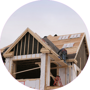 Building & Construction 220