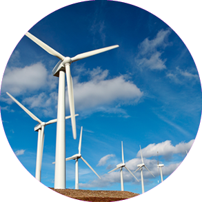 Composites Manufacturing 220