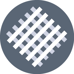 Uni-Directional Elasticity - 220