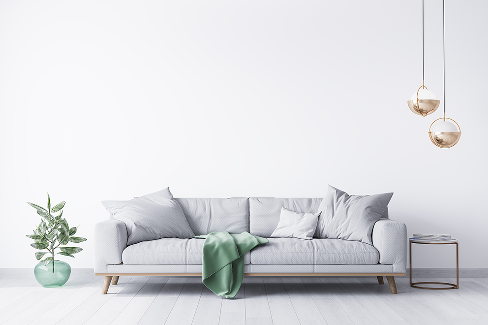 ConwedTM Flat Netting