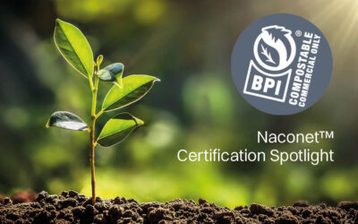 Globally Certified. Globally Trusted.