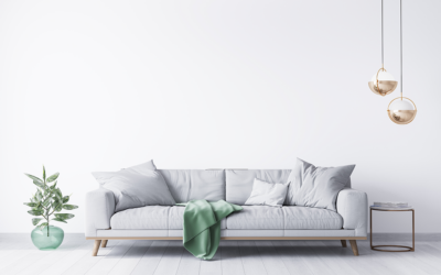 The Three Core Functions of Furniture Netting
