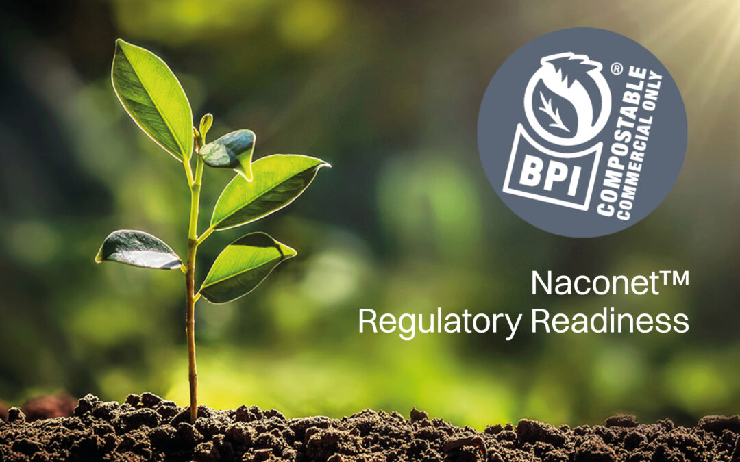 Regulatory Readiness